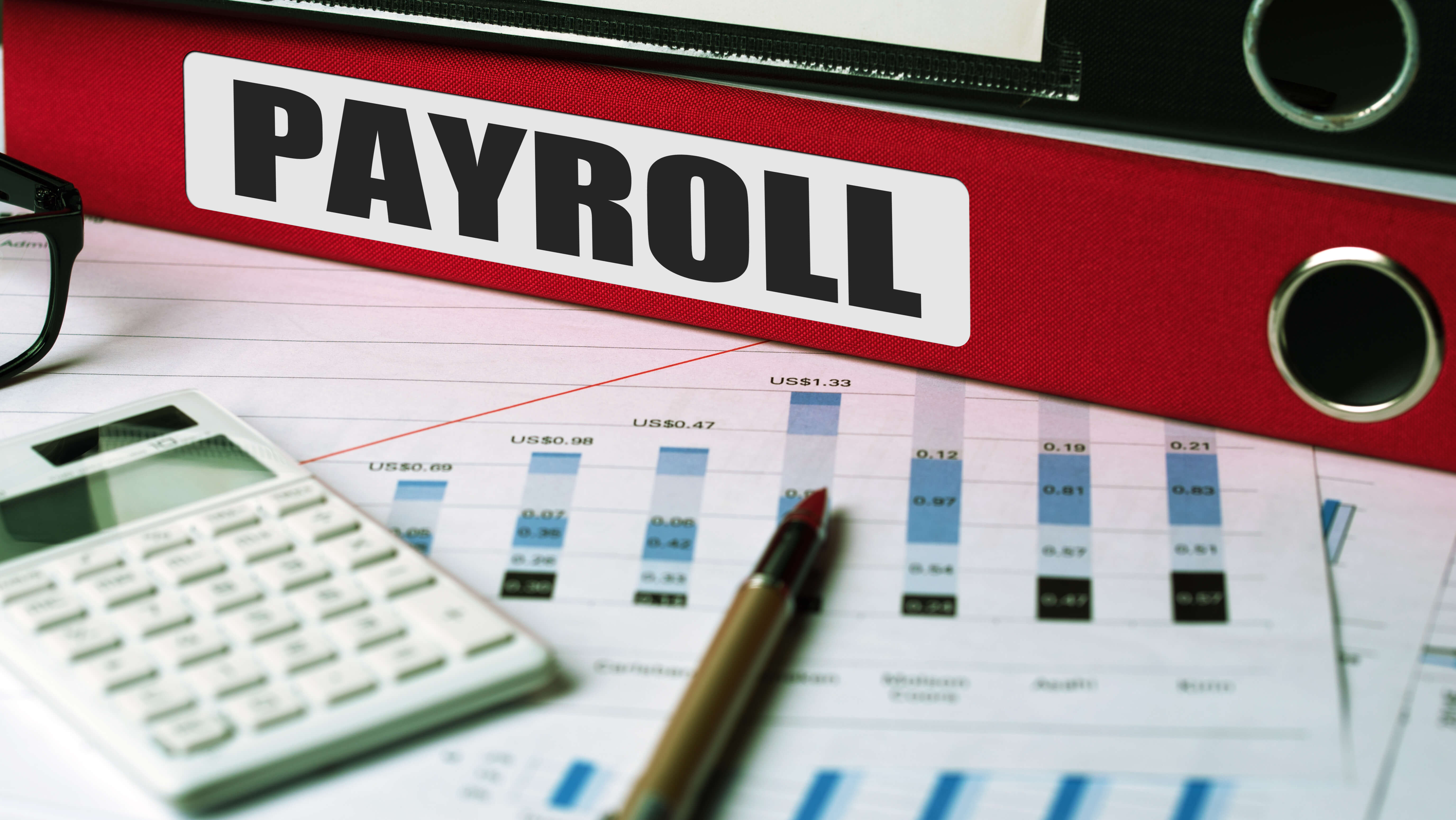 why-should-payroll-companies-provide-payroll-in-spanish-baron-payroll